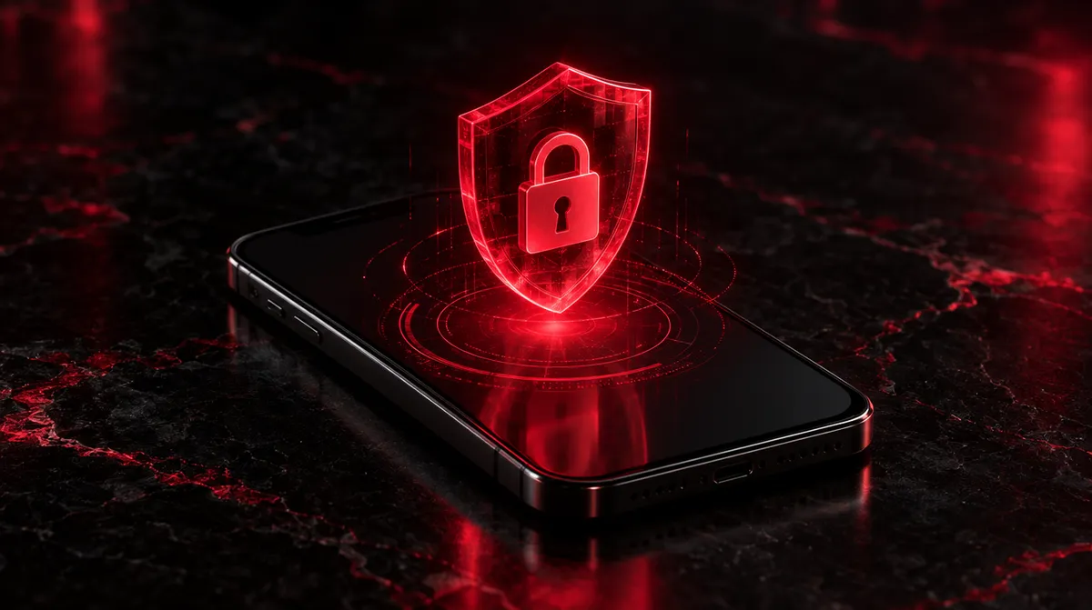 Polskie nudesy na Telegramie — co jest legalne, a co to scam