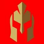 Koszary Tradingu — logo kanału Telegram