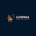 Łownia — okazje i błędy cenowe — logo kanału Telegram
