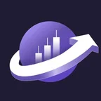 Świat Kryptowalut — logo kanału Telegram